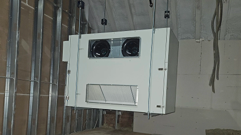 Tips to Improve Indoor Air Quality at Home